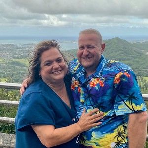 Meet your Posher, Steve